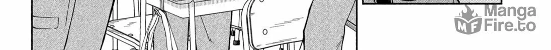 Home at the Horizon Chapter 3 page 30 - 