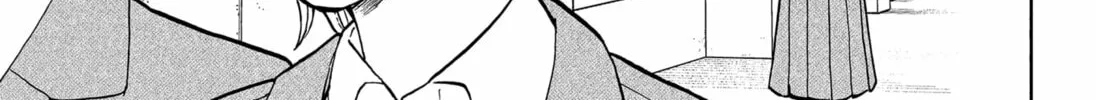 Home at the Horizon Chapter 3 page 4 - 