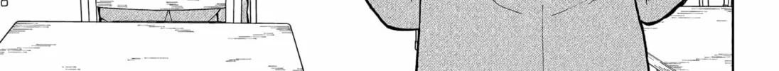 Home at the Horizon Chapter 3 page 32 - 