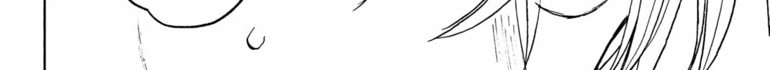 Home at the Horizon Chapter 3 page 34 - 