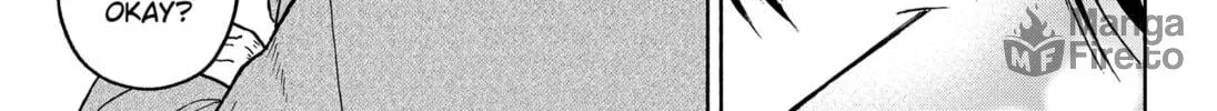 Home at the Horizon Chapter 3 page 36 - 