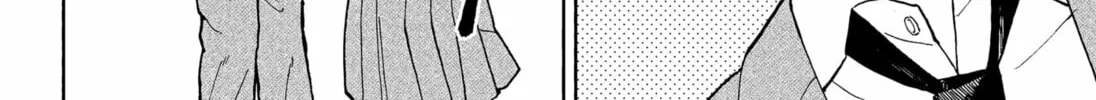 Home at the Horizon Chapter 3 page 38 - 