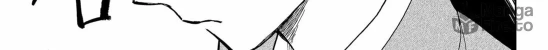 Home at the Horizon Chapter 3 page 40 - 