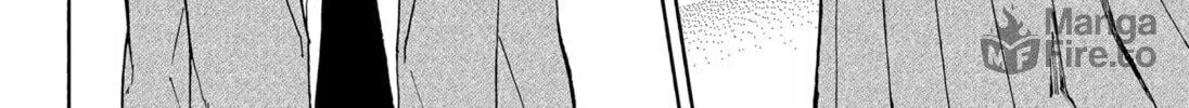 Home at the Horizon Chapter 3 page 42 - 