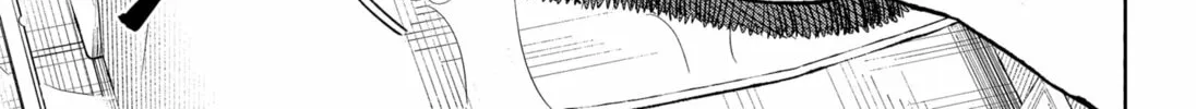 Home at the Horizon Chapter 3 page 44 - 