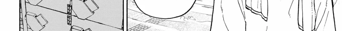 Home at the Horizon Chapter 3 page 46 - 