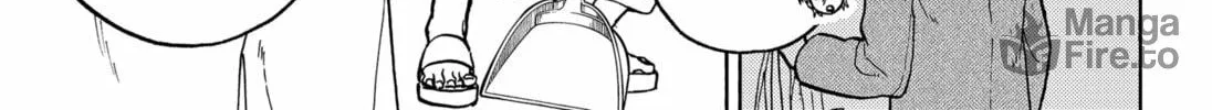 Home at the Horizon Chapter 3 page 48 - 