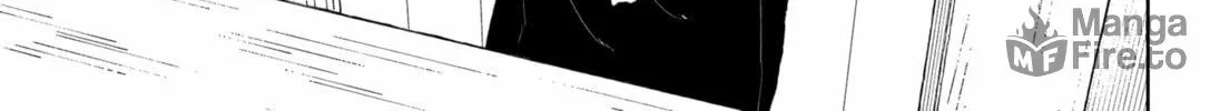 Home at the Horizon Chapter 3 page 60 - 
