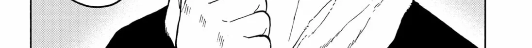 Home at the Horizon Chapter 3 page 62 - 