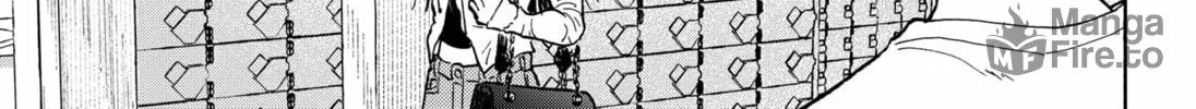 Home at the Horizon Chapter 3 page 72 - 