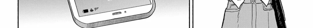 Home at the Horizon Chapter 3 page 74 - 