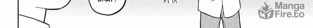 Home at the Horizon Chapter 3 page 10 - 