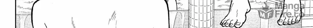 Home at the Horizon Chapter 4 page 12 - 