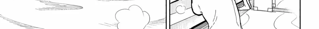 Home at the Horizon Chapter 4 page 14 - 