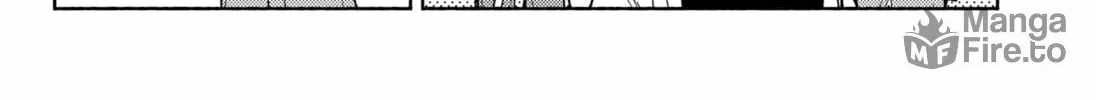 Home at the Horizon Chapter 4 page 20 - 