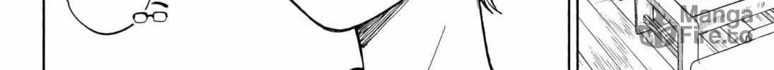 Home at the Horizon Chapter 4 page 24 - 