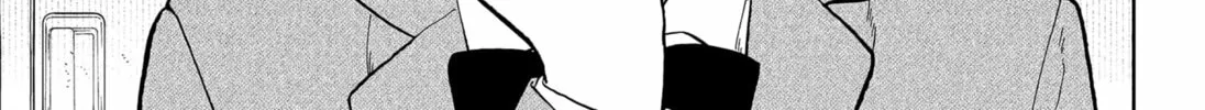 Home at the Horizon Chapter 4 page 26 - 