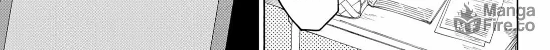 Home at the Horizon Chapter 4 page 30 - 