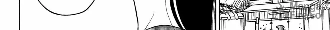 Home at the Horizon Chapter 4 page 36 - 