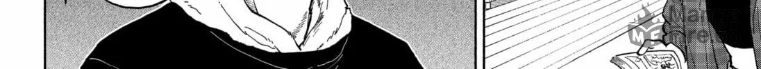 Home at the Horizon Chapter 4 page 40 - 