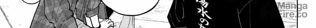 Home at the Horizon Chapter 4 page 42 - 