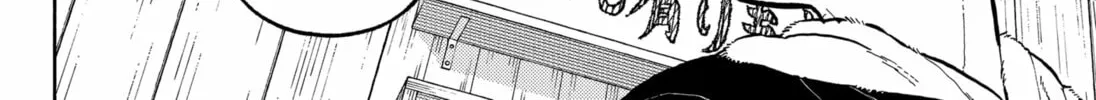 Home at the Horizon Chapter 4 page 44 - 