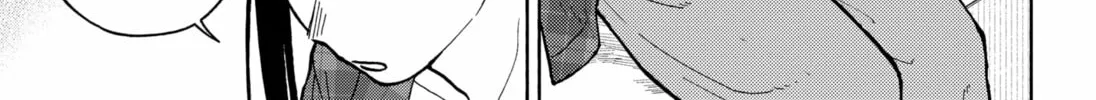 Home at the Horizon Chapter 4 page 46 - 