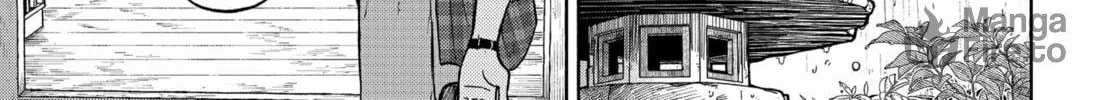 Home at the Horizon Chapter 4 page 50 - 