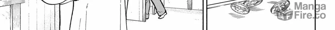Home at the Horizon Chapter 4 page 6 - 