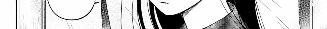 Home at the Horizon Chapter 4 page 52 - 