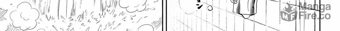 Home at the Horizon Chapter 4 page 10 - 