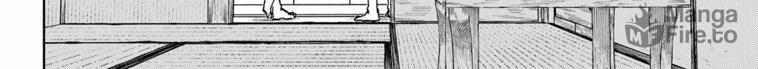 Home at the Horizon Chapter 5.1 page 6 - 