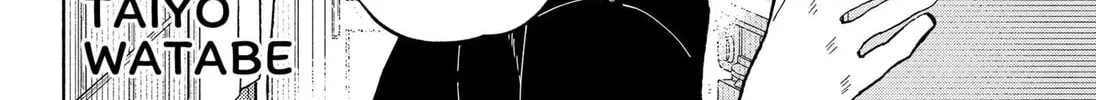 Home at the Horizon Chapter 5.5 page 2 - 
