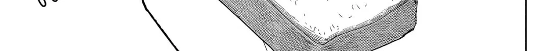 Home at the Horizon Chapter 5.5 page 4 - 
