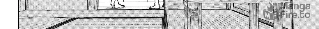 Home at the Horizon Chapter 5.5 page 6 - 