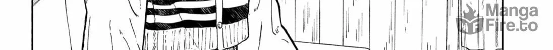Home at the Horizon Chapter 5 page 12 - 