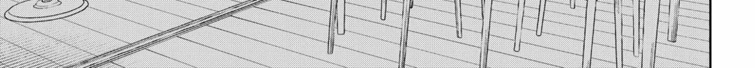 Home at the Horizon Chapter 5 page 14 - 