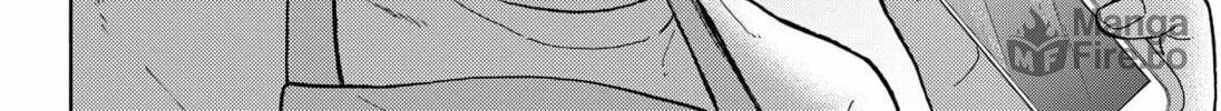 Home at the Horizon Chapter 5 page 20 - 