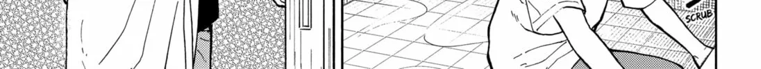 Home at the Horizon Chapter 5 page 22 - 