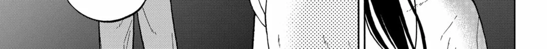 Home at the Horizon Chapter 5 page 26 - 