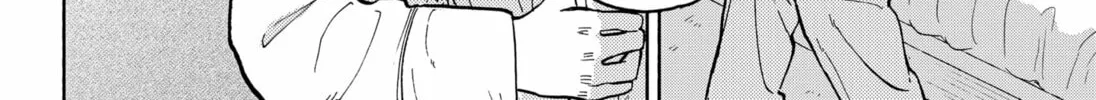Home at the Horizon Chapter 5 page 4 - 