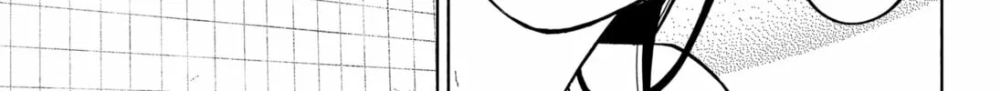 Home at the Horizon Chapter 5 page 34 - 