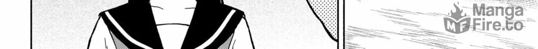 Home at the Horizon Chapter 5 page 36 - 