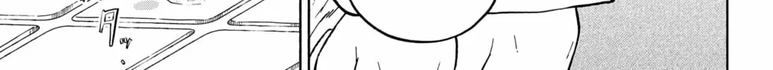 Home at the Horizon Chapter 5 page 38 - 
