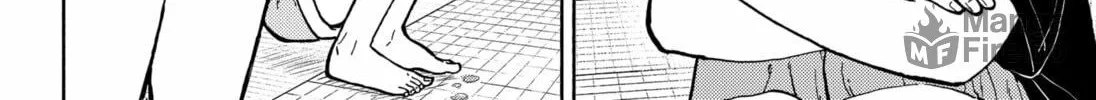 Home at the Horizon Chapter 5 page 40 - 