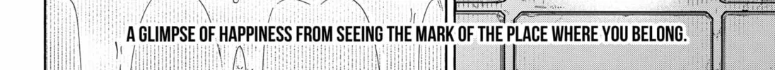 Home at the Horizon Chapter 5 page 52 - 
