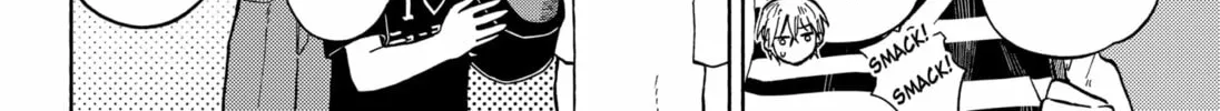 Home at the Horizon Chapter 5 page 8 - 