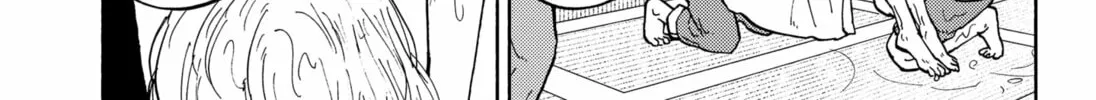 Home at the Horizon Chapter 6 page 14 - 