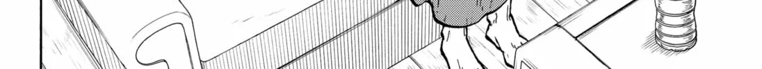 Home at the Horizon Chapter 6 page 16 - 