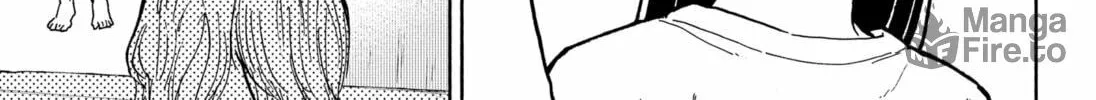 Home at the Horizon Chapter 6 page 18 - 